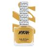 Nykaa Breathable Nail Enamel - Downtime Daisy