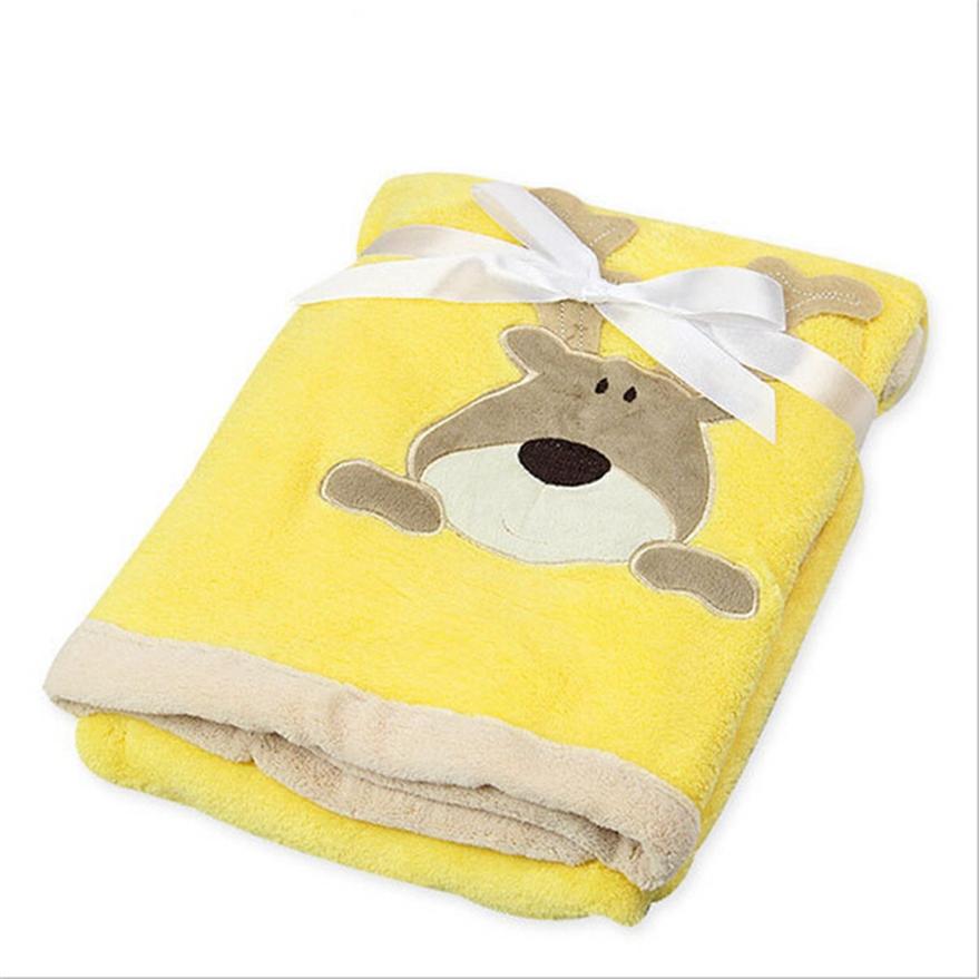 Mode Mignon Serviette Bebe Dessin Anime Molleton Couverture Bebe Literie Ne Cadeau Acheter A Prix Bas Livraison Gratuite Avis Reels Avec Des Photos Joom