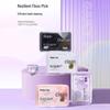 Shuke Professional Dental Floss Picks