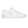Womens/Ladies Viper Classic Court Trainers