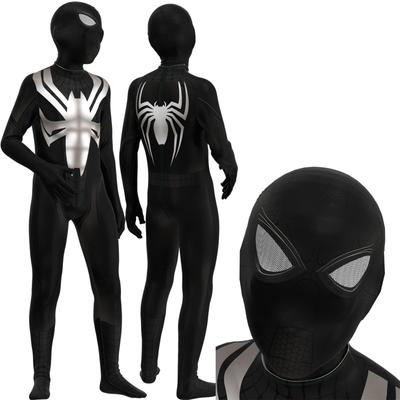 Clothing Children's Fancy Dress Cosplay Children's Boys Costume Sets
