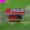 KRTM 20M/N-20-3320-S12 Leuze Sensor - Genuine Product Guarantee
