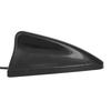 Shark Antenna,Car Antenna,Qiilu FM Antenna Antenalofu Antenna Universal Car Shark Fin Antenna,Auto Radio Signal