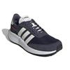 Adidas Run 70s Shadow Navy Off White Men Sneakers Blue Legend-Ink GX3091