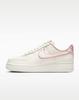 IO4226-104 Nike Air Force 1 Low 07 Sail Peony Pink (Women's)
