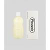 Pleuvoir Body Cleanser The White Collection 250ml  Choose 1 Of 3 