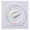 Easydew DW-EGF Cream Pressome RX  50ml