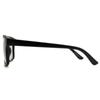 Polarized Photochromic UV Fashion Wellington Tinted Lightly [MERRY PLEASURE] Sunglasses, Ultra-lightweight, Protection, Men's & Women's, Glasses,