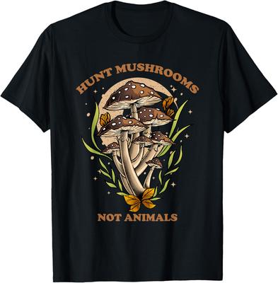 T-shirtler – Tişörtler