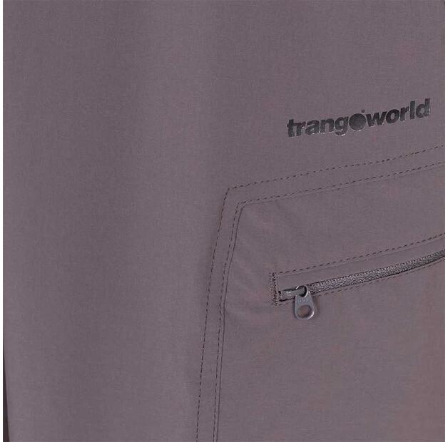 Trangoworld Shorts Majalca VN