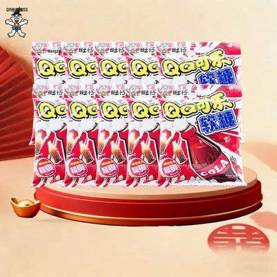 وجبات خفيفة – حلويات