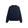 Men's Nocturnal Rose Nelson Crewneck KHM031469-413