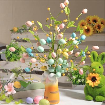 Accesorii de petrecere – Accesorii pentru ceremonii și petreceri