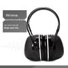 3M X5A Industrial Noise Reduction Earmuffs