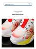 Limited Edition Year of the Snake Boys' Basketball Shoes - New Spring Non-Slip Soft-Soled Sports Shoes for Medium & Large Children.