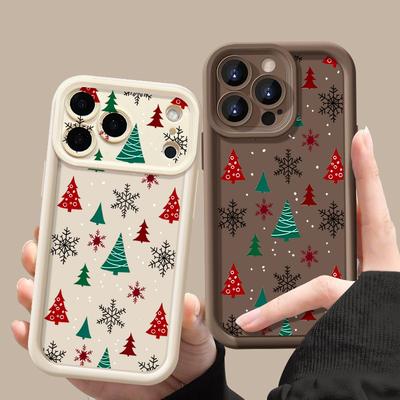 Cover per smartphone – Cover antiurto per smartphone