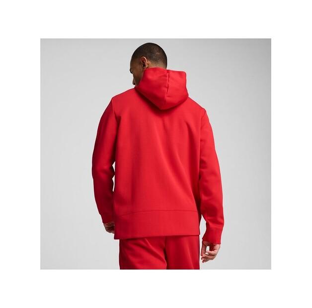 Толстовка Puma 627094