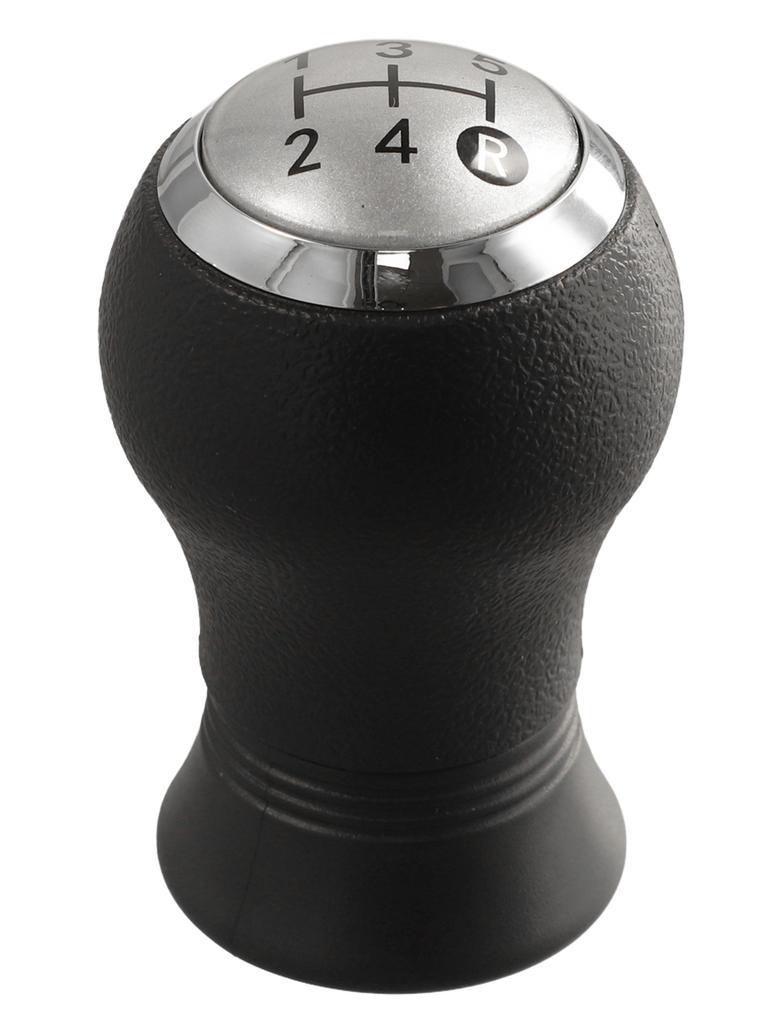 Tough Build Gear Shift Knob Handball Compatible with For Toyota Models For Yaris '05 '10 For Auris '07 '08 Ready to Use