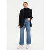Джинсы Tom Tailor 1043509
