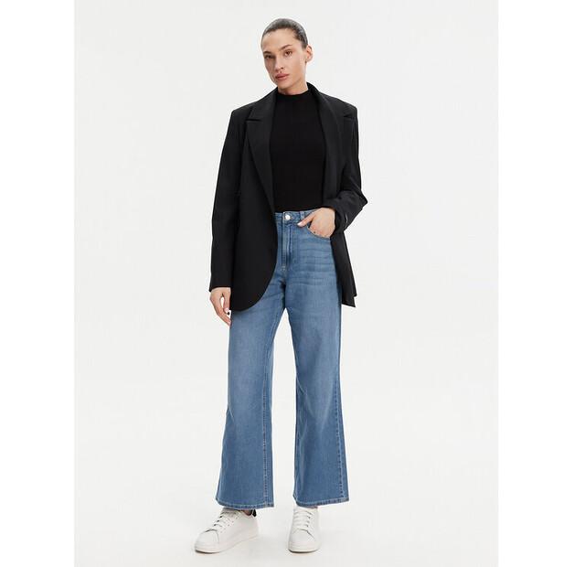 Джинсы Tom Tailor 1043509