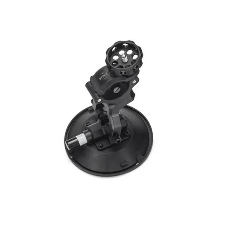Tilta Professional Car Suction Cup Camera Mount Kit