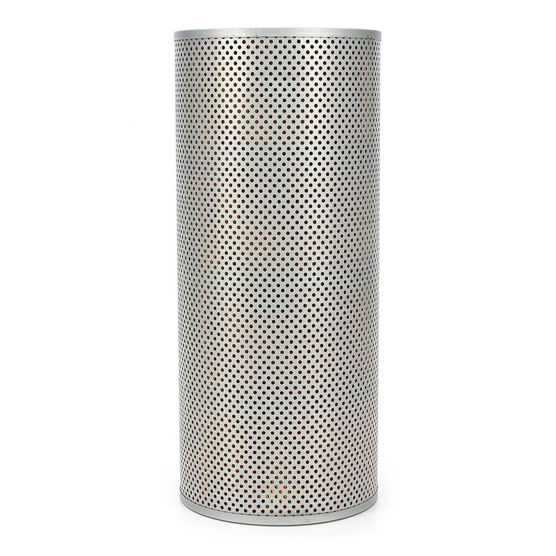 

Фильтр гидравлического масла экскаватора P848 для SH580;ЕС360