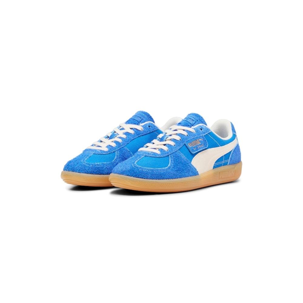 

[PUMA] Palermo Vintage Palermo Vintage 39684101 Palermo Vintage Palermo Vintage 39684101 QMX39684101