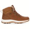 Trespass Blair Boots