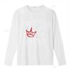 CLEVES SIX TSHIRT Musical Theatre Top Anna of Quote Broadway CasT T Shirt Queen the Castle Get Down vintage Washed Stylish