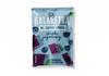 Emix Fit Sugar-Free Jelly Strawberry Flavor 25 G