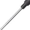 JETECH Phillips Head Screwdriver