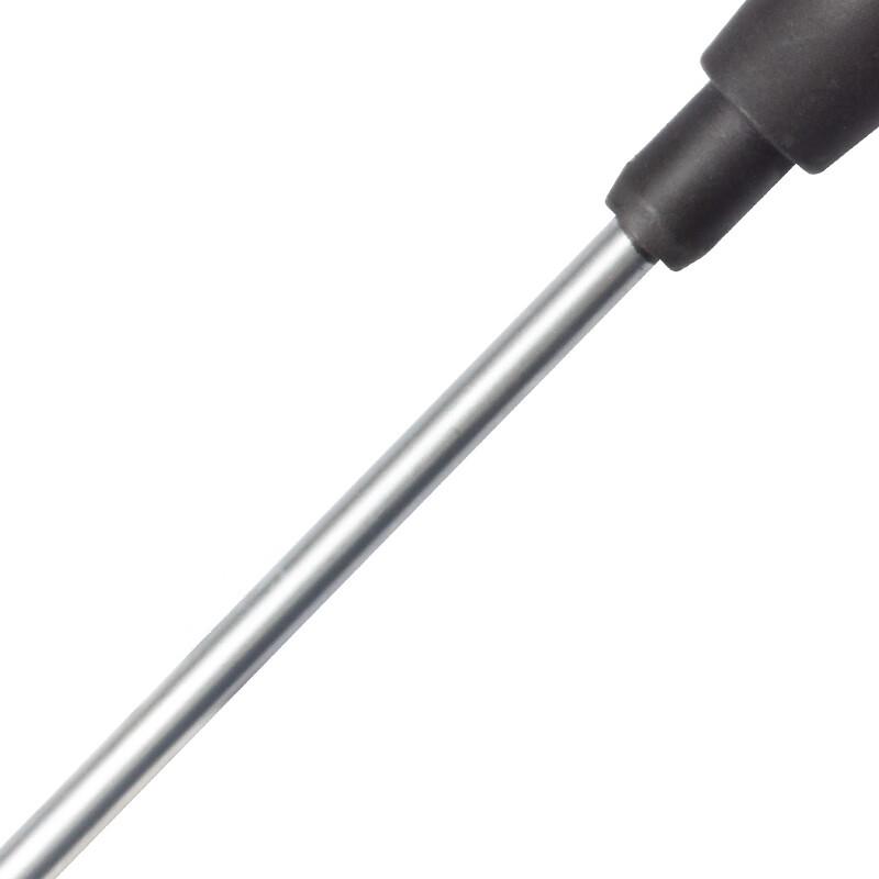 JETECH Phillips Head Screwdriver