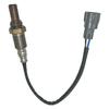 89465-35680 234-4260 Rear O2 Oxygen Sensor for Toyota Speedmaster FJ Cruiser for Toyota  Hilux 4Runner Land Cruiser Prado