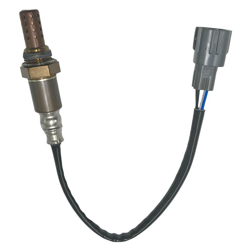89465-35680 234-4260 Rear O2 Oxygen Sensor for Toyota Speedmaster FJ Cruiser for Toyota Hilux 4Runner Land Cruiser Prado