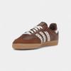adidas Samba OG Preloved Brown (Women's)
