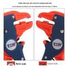 YTH Automatic Labor-saving Duckbill Wire Stripper for Single/Multi-strand Cable.