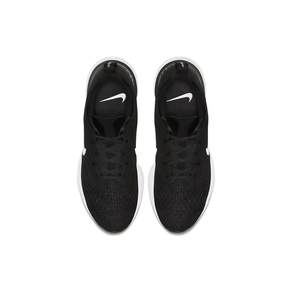 Nike Odyssey React Nere da Donna AO9820-001