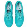 ASICS Tartheredge 'Ice Mint' Women's 1012A463-400