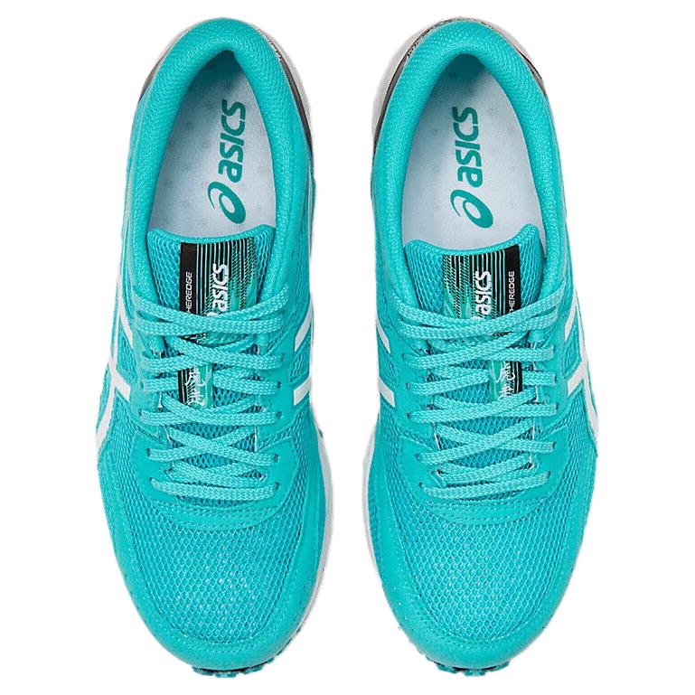 ASICS Tartheredge 'Ice Mint' Women's 1012A463-400