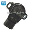 Accelerator Pedal Position Sensor Compatible With Ni-ssan For 18002-VK200 18002VK200
