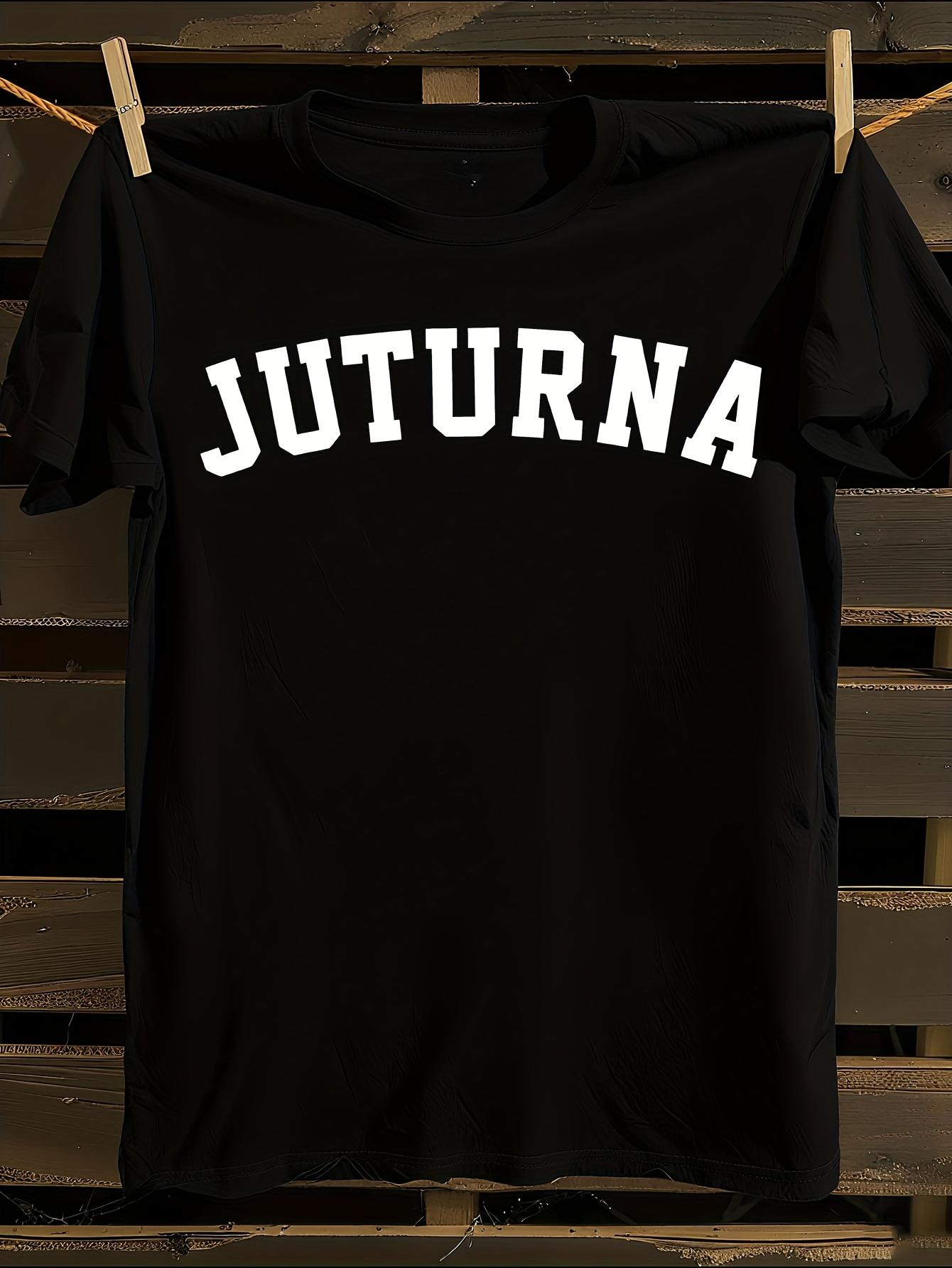 Circa Survive Juturna Heavyweight-Inspired T-shirt XXXXL