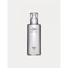 Iope Xmd Stem 3 Clinical Recovery Emulsion 130ml
