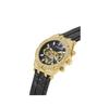 Guess Continental Gw0418G2 часы