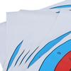 30PCS Shooting Paper Thickened Coated Paper Archery Paper Targets for Competitive Recurve