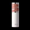 INTO YOU Leading Lady Mattes Lippen- und Wangen-Mousse