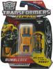 Transformers Kjøretøy Enkeltpakke Assortement Bumblebee (2009-versjon)
