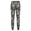 Mountain Warehouse Mens Talus Camouflage Trousers
