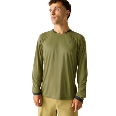 Ropa de abrigo – Jerseys y camisetas de manga larga