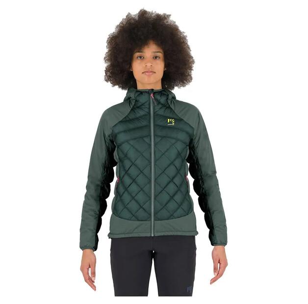 Karpos Куртка Lastei Active Plus