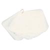 Festival Hollow Painting Stencil Set Reusable Festival Stencils Festival Drawing Template for Face P